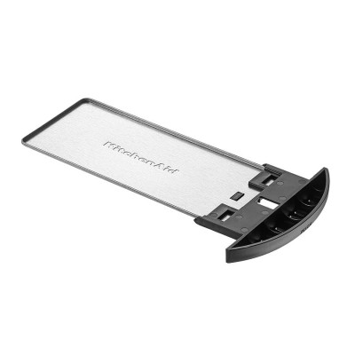 Тостер KitchenAid 5KMT2116ECU
