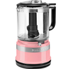 Кухонний мінікомбайн KitchenAid 1,2 л 5KFC0516EGU