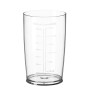 Блендер KitchenAid Classic 5KHB1231EOB