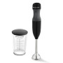 Блендер KitchenAid Classic 5KHB1231EOB