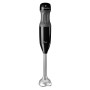 Блендер KitchenAid Classic 5KHBL1321EOB