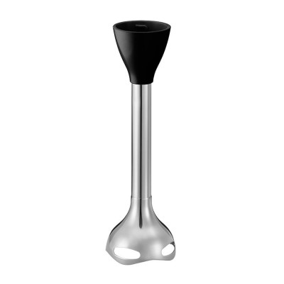 Блендер KitchenAid Classic 5KHBL1321EOB