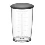 Блендер KitchenAid Classic 5KHBL1321EOB