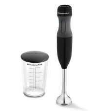 Блендер KitchenAid Classic 5KHBL1321EOB