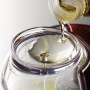 Подрібнювач KitchenAid Classic 5KFC3515EOB