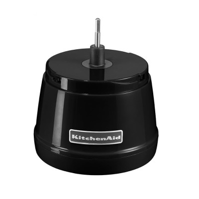 Подрібнювач KitchenAid Classic 5KFC3515EOB
