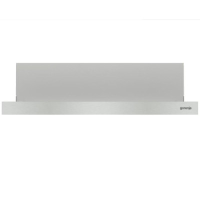 Вытяжка телескопическая Gorenje TH60E3X