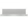 Вытяжка телескопическая Gorenje TH60E3X