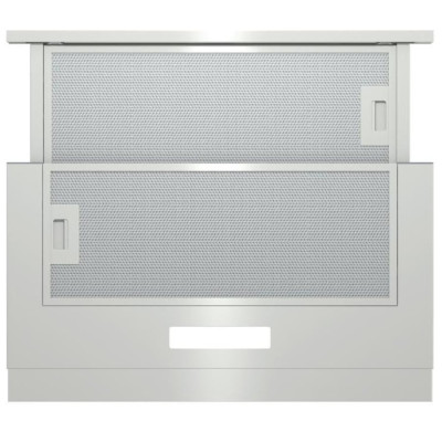 Вытяжка телескопическая Gorenje TH60E3X