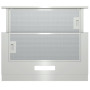 Вытяжка телескопическая Gorenje TH60E3X