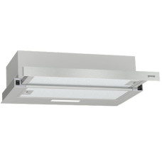 Витяжка телескопічна Gorenje TH60E3X