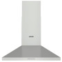 Витяжка пристінна Gorenje WHC629E4X