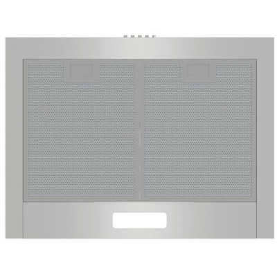 Витяжка пристінна Gorenje WHC629E4X
