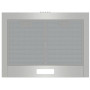 Витяжка пристінна Gorenje WHC629E4X