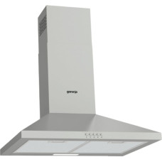 Витяжка пристінна Gorenje WHC629E4X