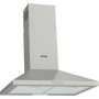 Витяжка пристінна Gorenje WHC629E4X