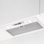 Вытяжка компактная встраиваемая Electrolux 600 ExtractionTech LFG525W