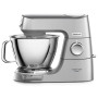 Кухонная машина Kenwood KVC 85.594 SI