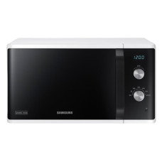 Мікрохвильова піч Samsung MS23K3614AW/UA