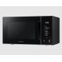 Микроволновая печь Samsung MS23T5018AK/UA