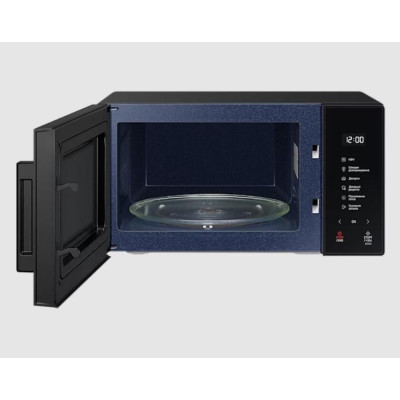 Микроволновая печь Samsung MS23T5018AK/UA