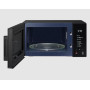 Микроволновая печь Samsung MS23T5018AK/UA