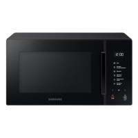 Мікрохвильова піч Samsung MS23T5018AK/UA