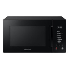 Микроволновая печь Samsung MS23T5018AK/UA