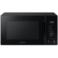 Мікрохвильова піч Samsung MG23T5018AK/UA
