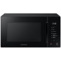 Мікрохвильова піч Samsung MG23T5018AK/UA
