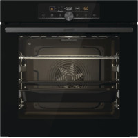 Духова шафа електрична Gorenje BOS6747A01BG