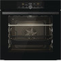 Духова шафа електрична Gorenje BOS6747A01BG