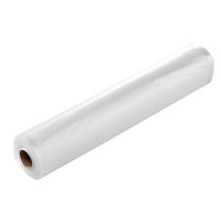 Пакети вакуумні Gorenje VB 28/300 рулон 28 см х 3 м. (3 шт.)