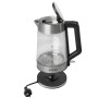 Електрочайник Gorenje K17GED