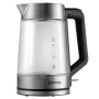 Електрочайник Gorenje K17GED