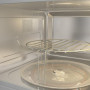 Мікрохвильова піч вбудована Gorenje BMI251SG3BG