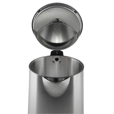 Электрочайник Gorenje K15DWS