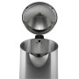 Электрочайник Gorenje K15DWS