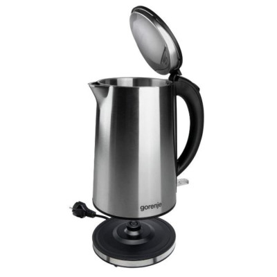 Электрочайник Gorenje K15DWS