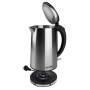 Электрочайник Gorenje K15DWS