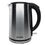 Электрочайник Gorenje K15DWS