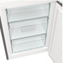 Холодильник Gorenje NRK6192AXL4