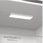 Холодильник Gorenje NRK6192AXL4