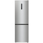Холодильник Gorenje NRK6192AXL4