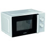 Микроволновая печь Gorenje MO20E1WH