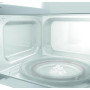 Микроволновая печь Gorenje MO20E1WH