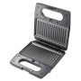 Бутербродниця Gorenje SM703GCB