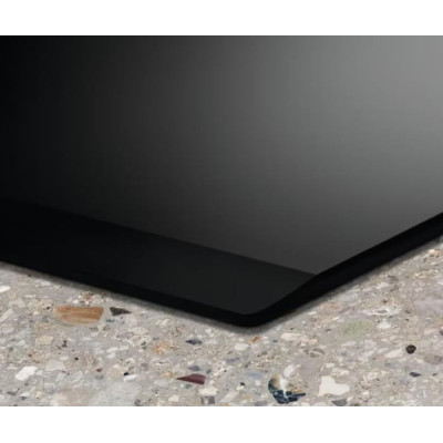 Варильна поверхня індукційна Electrolux SlimFit Bridge IPE6453KF
