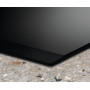 Варильна поверхня індукційна Electrolux SlimFit Bridge IPE6453KF
