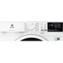 Пральна машина Electrolux EW6S426WU
